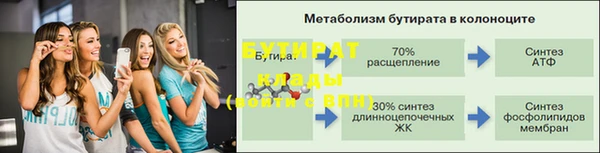 мескалин Арсеньев